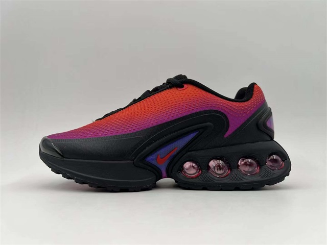 men air max DN shoes-001